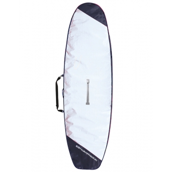 OCEAN & EARTH SUP BARRY BOARD SACCA