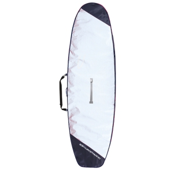 OCEAN & EARTH SUP BARRY BOARD SACCA