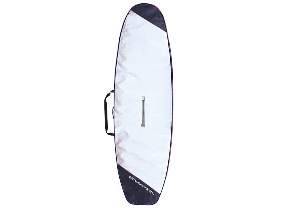 OCEAN & EARTH SUP BARRY BOARD SACCA