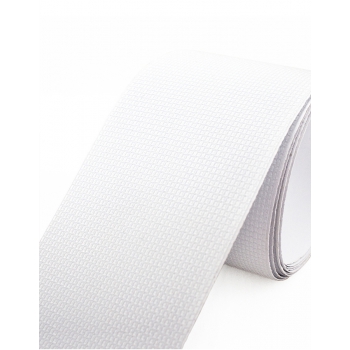 OCEAN & EARTH SUP RAIL TAPE NASTRO ADESIVO PROTEZIONE BORDI