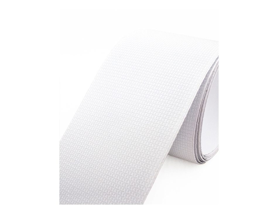 OCEAN & EARTH SUP RAIL TAPE NASTRO ADESIVO PROTEZIONE BORDI