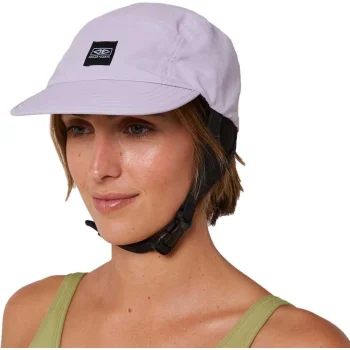 OCEAN & EARTH ULU STIFF PEAK SURF CAP CAPPELLINO SURF