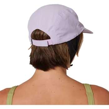OCEAN & EARTH ULU STIFF PEAK SURF CAP CAPPELLINO SURF