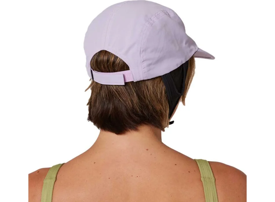 OCEAN & EARTH ULU STIFF PEAK SURF CAP CAPPELLINO SURF