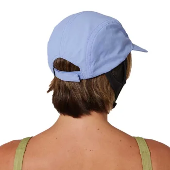 OCEAN & EARTH ULU STIFF PEAK SURF CAP CAPPELLINO SURF