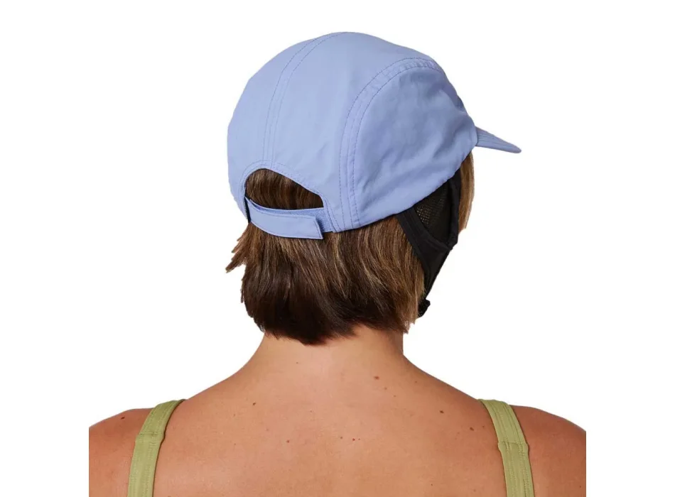 OCEAN & EARTH ULU STIFF PEAK SURF CAP CAPPELLINO SURF