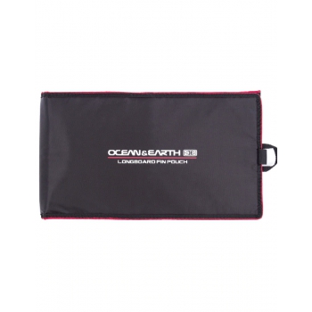 OCEAN EARTH VALIGETTA PORTA PINNE LONGBOARD E ACCESSORI SURF