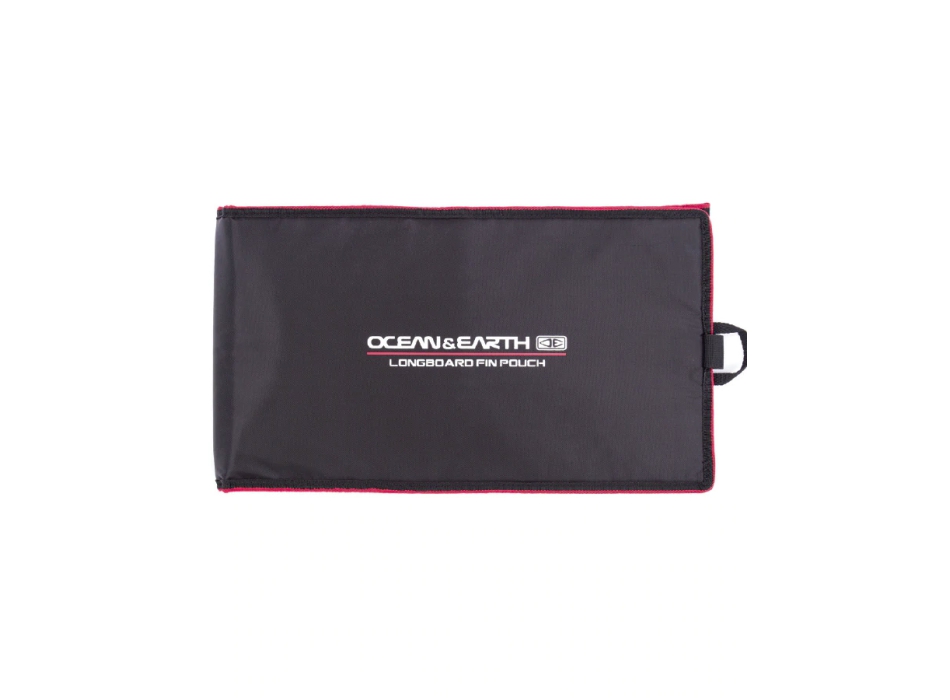OCEAN EARTH VALIGETTA PORTA PINNE LONGBOARD E ACCESSORI SURF
