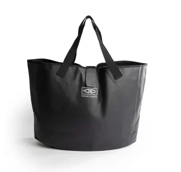 OCEAN & EARTH WATERPROOF BEACH TOTE BORSA TECNICA 80 LT.
