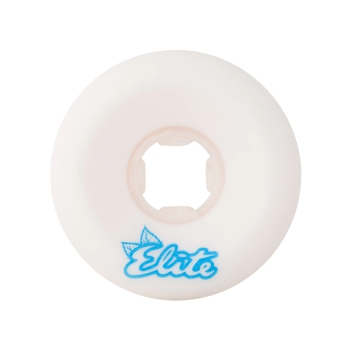 OJ WHEELS WOOTEN SCREAMING CAST ELITE RUOTE SKATE 55MM