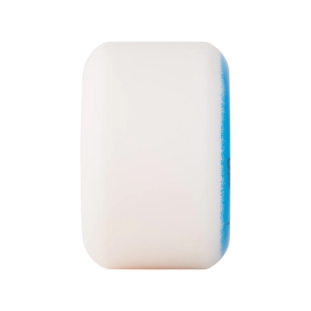 OJ WHEELS WOOTEN SCREAMING CAST ELITE RUOTE SKATE 55MM