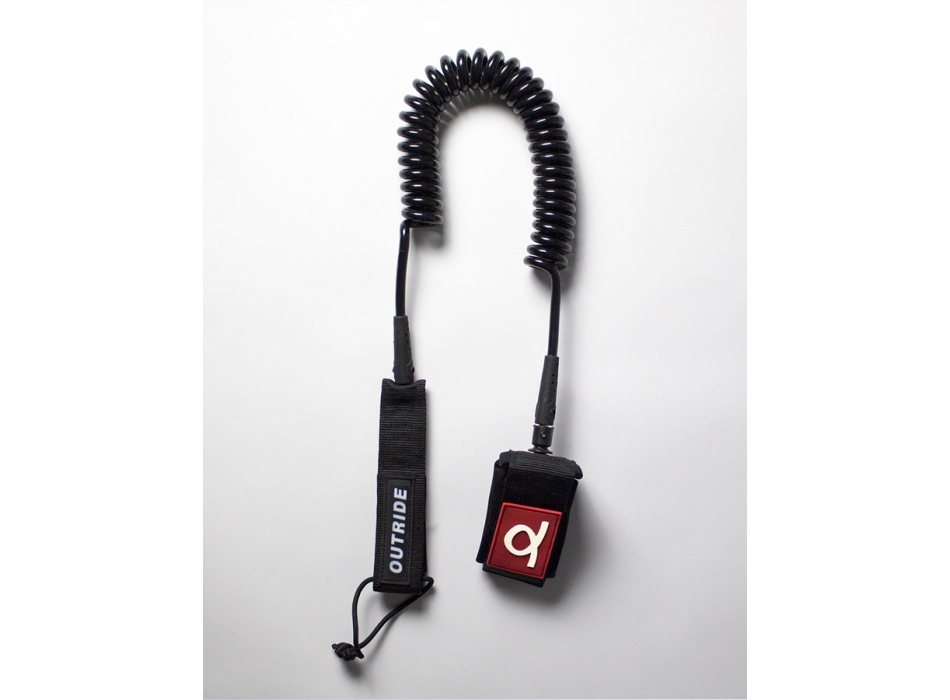 OUTRIDE SUP 10' ATLANTIC GONFIABILE 240 LT