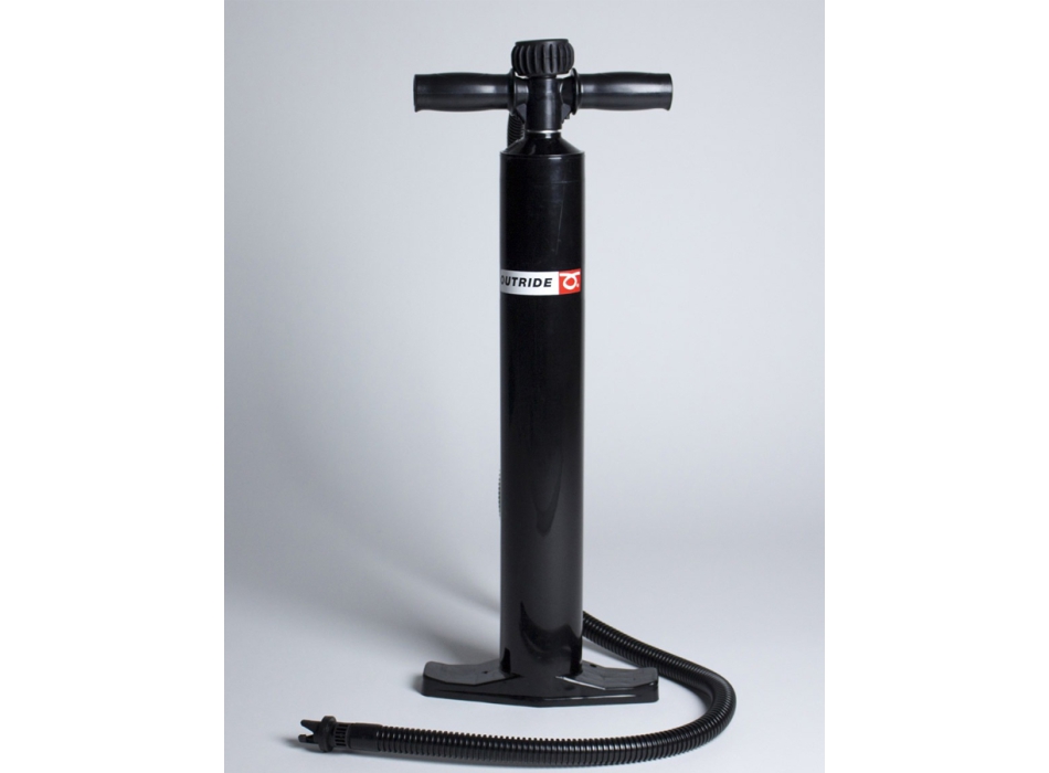 OUTRIDE SUP 10' ATLANTIC GONFIABILE 240 LT