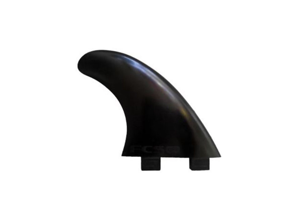 PINNE MORBIDE SOFTFLEX TRI FIN SET