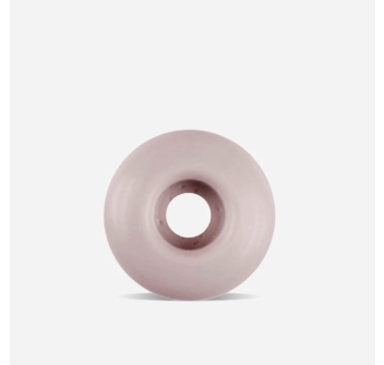 PROHIBITION RUOTE PINK 52MM