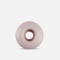 PROHIBITION RUOTE SKATE PINK 52MM
