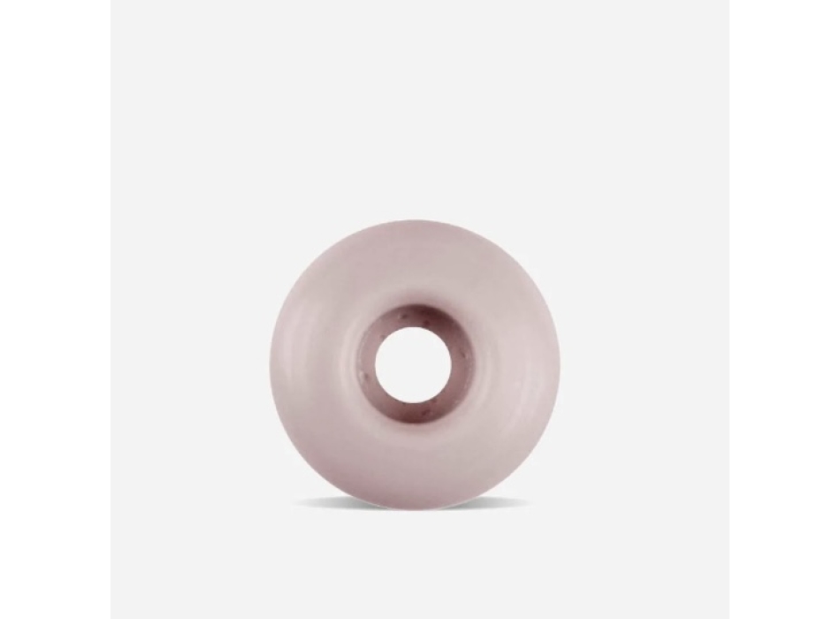 PROHIBITION RUOTE PINK 52MM