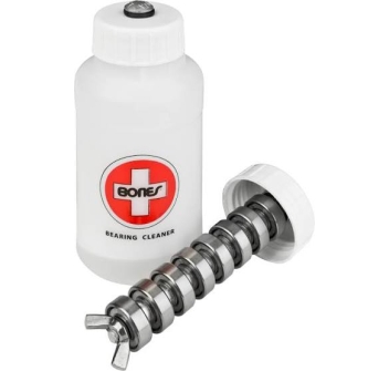 PROHIBITION T-TOOL CHIAVE MONTAGGIO ATTACCHI RUOTE
