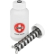 BONES BEARING CLEANING UNIT