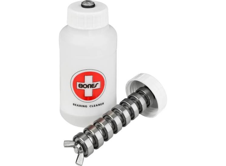 PROHIBITION T-TOOL CHIAVE MONTAGGIO ATTACCHI RUOTE