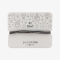 PURA VIDA CARD GIFTING ORIGINAL BRACCIALETTO #1 DAD