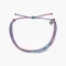 PURA VIDA MUTED ORIGINAL BRACCIALETTO MOONLIT SEAS