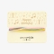 PURA VIDA CARD GIFTING ORIGINAL BRACCIALETTO HAPPY BIRTHDAY 