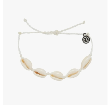 PURA VIDA MUTED ORIGINAL BRACCIALETTO SUNBLEACHED 