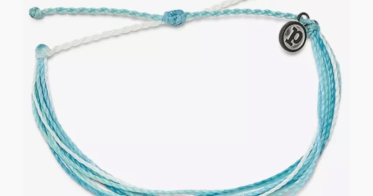 MANVEN Bracciale Uomo Moderno – Bracciale MANVEN-24BII13 – Design Contemporaneo, Acciaio Inossidabile, Fascia Regolabile - 2