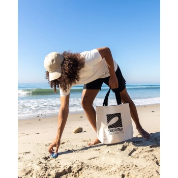 PURA VIDA OCEAN CONSERVATION BRACCIALETTO 