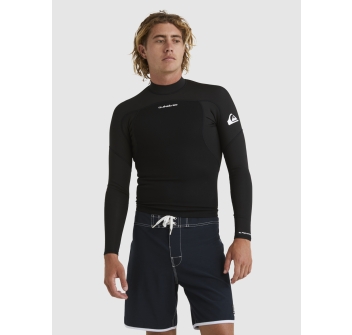 QUIKSILVER 1.5MM EVERYDAY SESSION CORPETTO NEOPRENE MANICA LUNGA