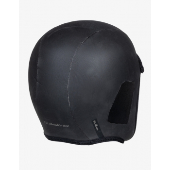 QUIKSILVER 2MM MARATHON SESSION CAPPUCCIO INVERNALE