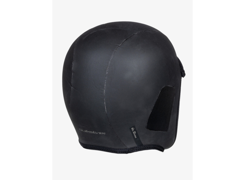 QUIKSILVER 2MM MARATHON SESSION CAPPUCCIO INVERNALE