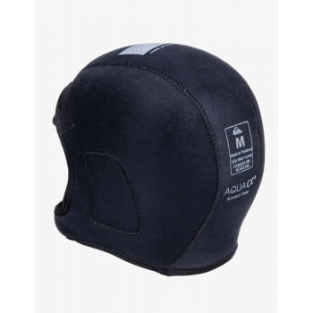 QUIKSILVER 2MM MARATHON SESSION CAPPUCCIO INVERNALE