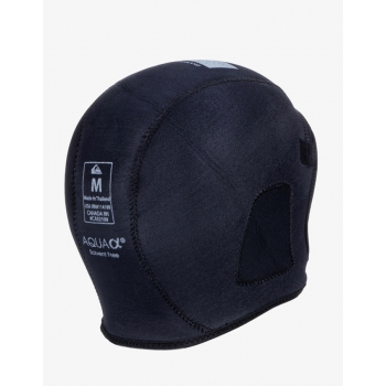 QUIKSILVER 2MM MARATHON SESSION CAPPUCCIO INVERNALE