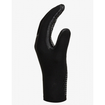 QUIKSILVER 2MM MARATHON SESSION RAGAZZO GUANTI 5 DITA