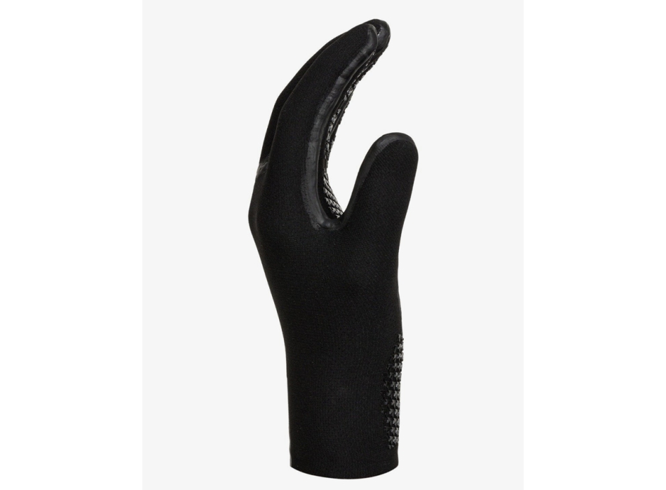 QUIKSILVER 2MM MARATHON SESSION RAGAZZO GUANTI 5 DITA