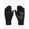 QUIKSILVER 2MM MARATHON SESSION GUANTI 5 DITA DA BAMBINO