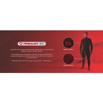 QUIKSILVER 5/4 MARATHON SESSIONS CHEST ZIP MUTA CON CAPPUCCIO