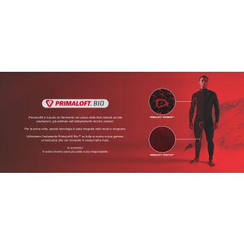 QUIKSILVER 5/4 MARATHON SESSIONS CHEST ZIP MUTA CON CAPPUCCIO