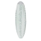 QUIKSILVER 6'0" - 8'0" FUNBOARD SOCKS SACCA MORBIDA BLACK