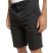 QUIKSILVER BERMUDA CARGO TARMAC 
