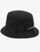 QUIKSILVER BLOWN OUT CAPPELLO DA PESCATORE