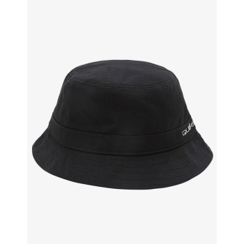 QUIKSILVER BLOWN OUT CAPPELLO DA PESCATORE