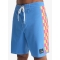 QUIKSILVER BOARDSHORT ORIGINAL ARCH 18" RIVIERA