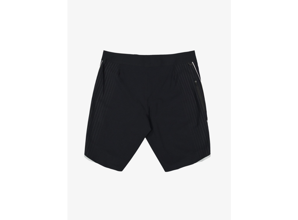 QUIKSILVER BOARDSHORTS HIGHLINE PRO 20" BLACK