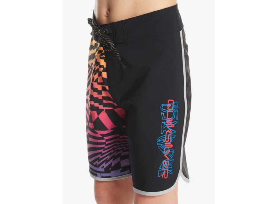 Radical surf shop discount