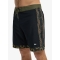 QUIKSILVER BOARDSHORTS SURFSILK NOMAD 18" BLACK