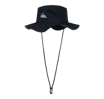 QUIKSILVER BUSHMASTER SAFARI CAPPELLO