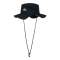 QUIKSILVER BUSHMASTER SAFARI CAPPELLO